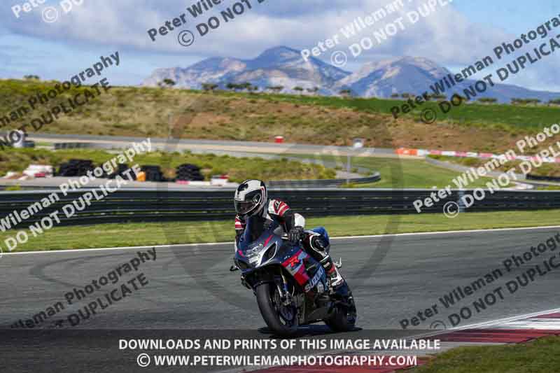 Circuito de Navarra;Spain;event digital images;motorbikes;no limits;peter wileman photography;trackday;trackday digital images